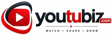 My Youtubiz Videos